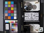 Click to see FZ200LL02003.JPG