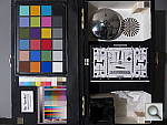 Click to see FZ200LL02005.JPG