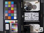 Click to see FZ200LL04003.JPG