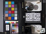 Click to see FZ200LL04005.JPG