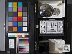 Click to see FZ200LL04007.JPG