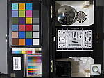 Click to see FZ200LL08007.JPG