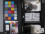 Click to see FZ200LL08007XNR.JPG