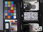 Click to see FZ200LL16007.JPG