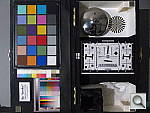 Click to see FZ200LL16007XNR.JPG