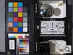 Click to see FZ200LL32003.JPG