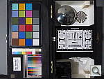 Click to see FZ200LL32004.JPG