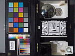 Click to see FZ200LL32006.JPG