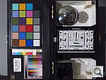 Click to see FZ200LL32007.JPG