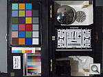 Click to see FZ200LL32007XNR.JPG