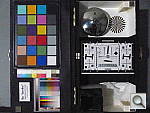 Click to see FZ200LL64004.JPG
