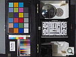 Click to see FZ200LL64005.JPG