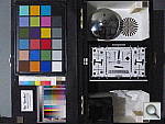 Click to see FZ200LL64006.JPG