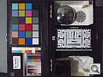 Click to see FZ200LL64007.JPG