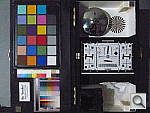 Click to see FZ200LL64007XNR.JPG