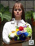 Click to see FZ200OUTB_PORTRAIT.JPG