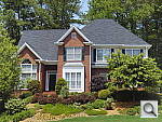 Click to see FZ200hHOUSE.JPG