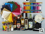 Click to see FZ200hSLI6400NR1.JPG