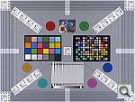 Click to see FZ200hVFATO_20X.JPG