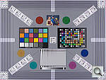Click to see FZ200hVFAWB_ACRu200r03.JPG