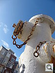 Click to see YP1030557.JPG