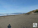 Click to see YP1030707.JPG