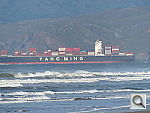 Click to see YP1030708.JPG