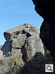Click to see YP1030750.JPG
