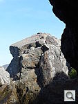 Click to see YP1030751.JPG