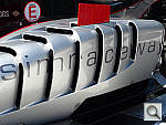 Click to see yfz200proto_P1000020vga.jpg