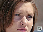 Click to see yfz200proto_P1000033vga.jpg