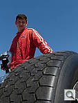 Click to see yfz200proto_P1000057vga.jpg