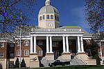 Click to see FZ2500FAR2I00800_ND4.JPG