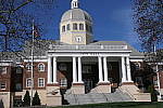 Click to see FZ2500FAR2I03200_ND16.JPG