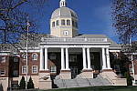 Click to see FZ2500FAR2I06400_ND16.JPG
