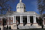 Click to see FZ2500FAR2I12800_ND64.JPG