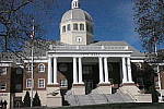 Click to see FZ2500FAR2I25600_ND64.JPG