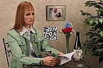Click to see FZ2500INBAP0.JPG