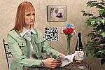 Click to see FZ2500INBAP2.JPG