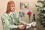 Click to see FZ2500INBAP3.JPG