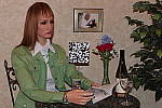Click to see FZ2500INBFP0.JPG