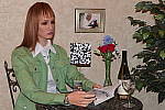 Click to see FZ2500INBFP1.JPG