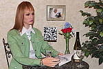 Click to see FZ2500INBFP3.JPG