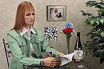 Click to see FZ2500INBI00200.JPG