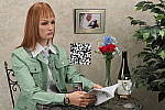 Click to see FZ2500INBI00800.JPG