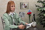 Click to see FZ2500INBI06400.JPG