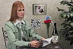 Click to see FZ2500INBI12800.JPG