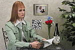Click to see FZ2500INBI25600.JPG