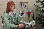 Click to see FZ2500INBMP0.JPG
