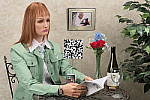 Click to see FZ2500INBMP2.JPG